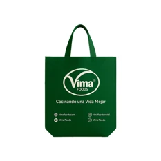 Jaba Vima's foto | La Bodeguita de 26 |  BizneCubano