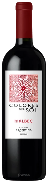 Vino Colores del Sol's foto | La Bodeguita de 26 |  BizneCubano