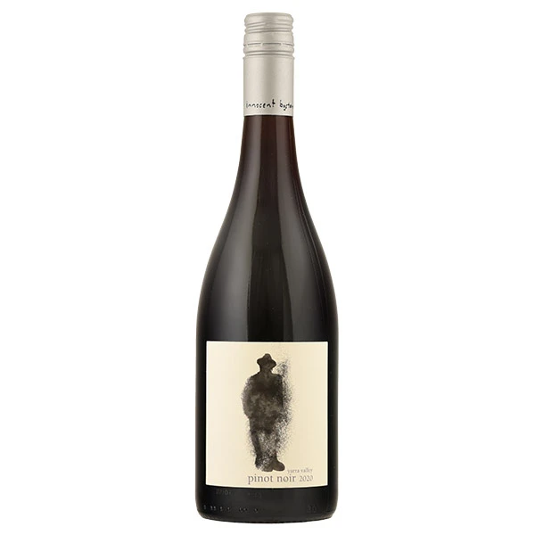 Vno Pinot Noir's foto | La Bodeguita de 26 |  BizneCubano