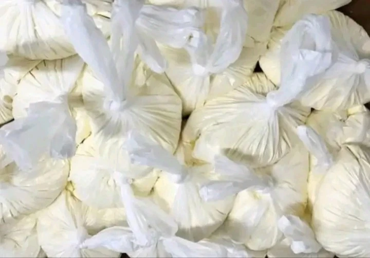 Leche en polvo 1kg's foto | La Bodeguita de 26 |  BizneCubano