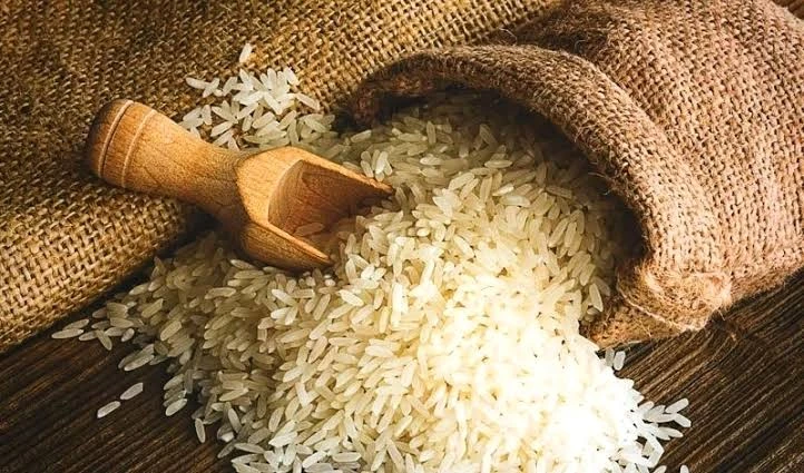 Arroz /lb's foto | La Bodeguita de 26 |  BizneCubano
