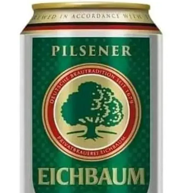 Cerveza Pilsener's foto | La Bodeguita de 26 |  BizneCubano