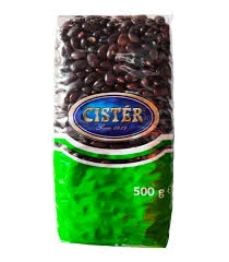 Frijoles Colorados 500g's foto | La Bodeguita de 26 |  BizneCubano