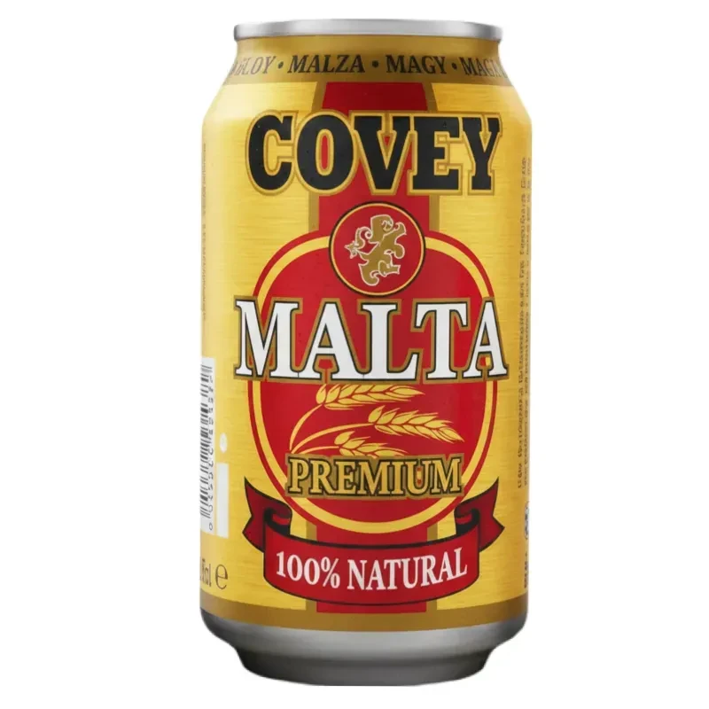 Malta 300ml's foto | La Bodeguita de 26 |  BizneCubano